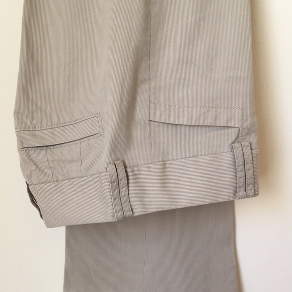 Banana republic Office wear pants - Picture 4 of 8